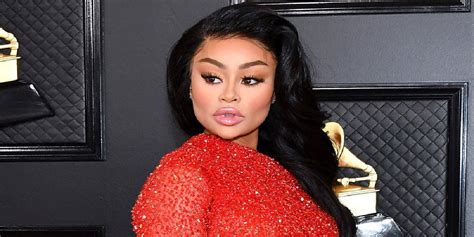 blac chyna net worth forbes